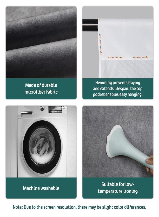 كيت خلفية تصوير كيت الخضراء المجردة مقاس 5 × 7 قدم، خلفية ذات نسيج أخضر داكن للصور الشخصية، دعائم استوديو الصور - Image 4